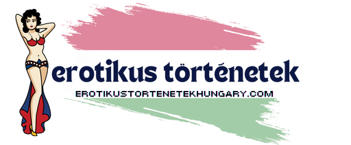 erotikus történetek